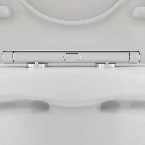 Унитаз напольный STWORKI Лунд by Damixa Лунд HCLND8600SC безободковый, с сиденьем микролифт 579179 компакт Унитаз напольный STWORKI Лунд by Damixa Лунд HCLND8600SC безободковый, с сиденьем микролифт 579179 компакт