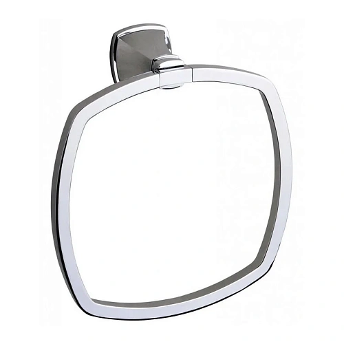 Полотенцедержатель ART&MAX VITA AM-G-7833 Полотенцедержатель ART&MAX VITA AM-G-7833