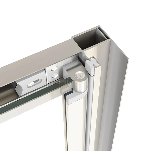 Душевой уголок RGW PA-142 (PA-21+Z-050-5) 700x800 мм 060814278-11 Душевой уголок RGW PA-142 (PA-21+Z-050-5) 700x800 мм 060814278-11