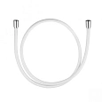 Душевой шланг Kludi SUPARAFLEX WHITE 1600 мм 6107291-00 Душевой шланг Kludi SUPARAFLEX WHITE 1600 мм 6107291-00