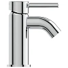 Смеситель для раковины Ideal Standard CERALINE BC185AA Смеситель для раковины Ideal Standard CERALINE BC185AA