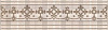 Картинка анонса товара «бордюр kerama marazzi традиция 5.7x20 ad\a182\8236 х9999083882»