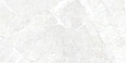 Плитка керамическая Cersanit Dallas светло-серый 29,8x59,8 DAL521 Плитка керамическая Cersanit Dallas светло-серый 29,8x59,8 DAL521