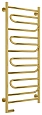 Полотенцесушитель электрический Сунержа Элегия 2.0 1200х500 МЭМ левый 03-5218-1250 Золото Полотенцесушитель электрический Сунержа Элегия 2.0 1200х500 МЭМ левый 03-5218-1250 Золото
