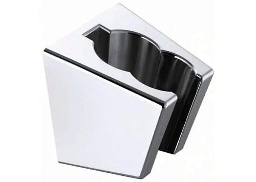 Гигиенический душ Aquanet Static 1.03 00257146 Гигиенический душ Aquanet Static 1.03 00257146