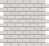 Мозаика Kerama Marazzi Грасси 30x32 MM13038 х9999122074