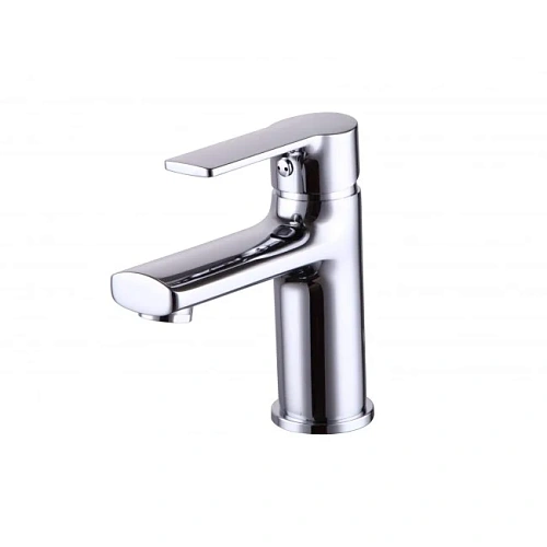 Смеситель для раковины Kaiser Oval 56011 Смеситель для раковины Kaiser Oval 56011