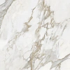 Керамогранит Laparet Calacatta 60x120 х9999282558 Керамогранит Laparet Calacatta 60x120 х9999282558
