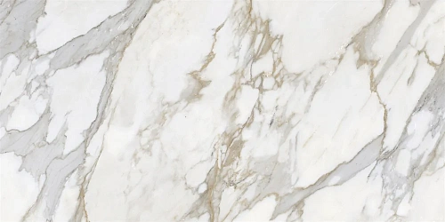 Керамогранит Laparet Calacatta 60x120 х9999282558 Керамогранит Laparet Calacatta 60x120 х9999282558