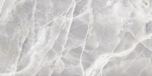 Плитка керамическая Laparet Plazma 30x60 х9999213237 Плитка керамическая Laparet Plazma 30x60 х9999213237