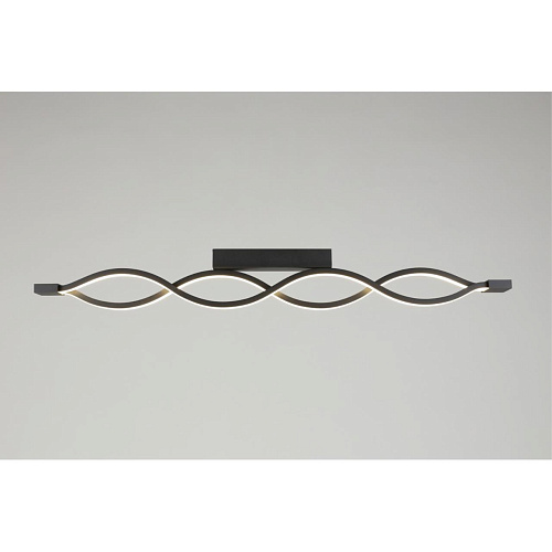 Светильник настенно-потолочный Aployt Nadayn APL.002.12.36 Светильник настенно-потолочный Aployt Nadayn APL.002.12.36