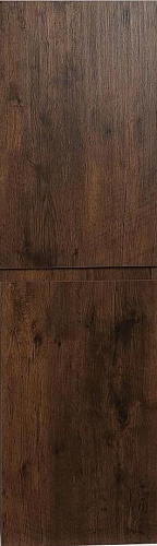 Шкаф-пенал BelBagno LUCE-1350-2A-SC-PL 300x400 мм Шкаф-пенал BelBagno LUCE-1350-2A-SC-PL 300x400 мм