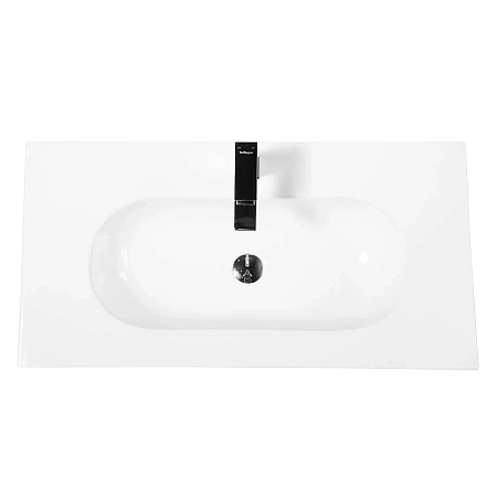 Раковина BelBagno LOVE LOV-1000-LVB 1010x460 Раковина BelBagno LOVE LOV-1000-LVB 1010x460