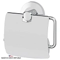 Держатель туалетной бумаги FBS Standard STA 055 Держатель туалетной бумаги FBS Standard STA 055