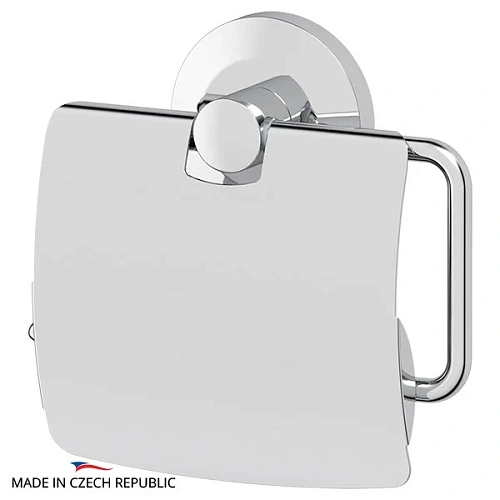 Держатель туалетной бумаги FBS Standard STA 055 Держатель туалетной бумаги FBS Standard STA 055