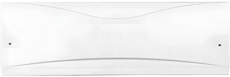 Экран для ванны фронтальный Aquanet Grenada 180 00139574 Экран для ванны фронтальный Aquanet Grenada 180 00139574