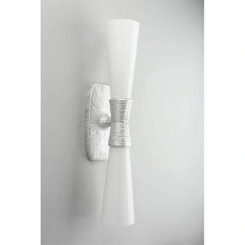 Светильник настенный (Бра) Aployt Hloya APL.800.11.02 Светильник настенный (Бра) Aployt Hloya APL.800.11.02