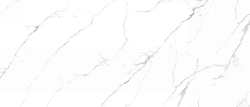 Керамогранит Neodom Titanium Mckinley Polished 120x278 N20382 Керамогранит Neodom Titanium Mckinley Polished 120x278 N20382