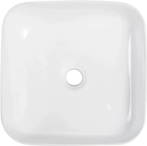 Комплект мебели STWORKI Карлстад 60 дуб рустикальный, роверелла, с отверстием под смеситель в столеш 427854 Комплект мебели STWORKI Карлстад 60 дуб рустикальный, роверелла, с отверстием под смеситель в столеш 427854