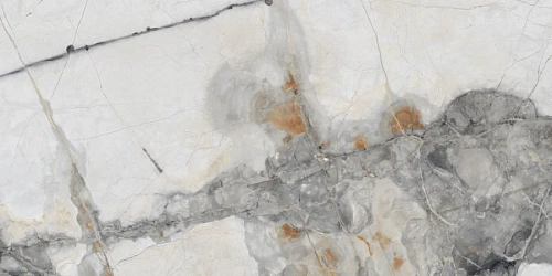 Керамогранит Neodom Matt Renoir Satin 60x120 N20376 Керамогранит Neodom Matt Renoir Satin 60x120 N20376