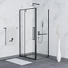 Картинка анонса товара «душевой уголок rgw sv-44-1b (sv-03b + z-060-3b) 063244198-014»
