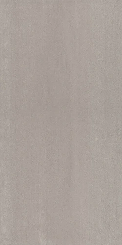 Плитка керамическая Kerama Marazzi Марсо 60x30 11122R х9999210515 Плитка керамическая Kerama Marazzi Марсо 60x30 11122R х9999210515