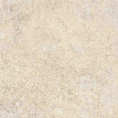 Керамогранит Vitra Stone-X 60x60 K949780R0001VTE0 Керамогранит Vitra Stone-X 60x60 K949780R0001VTE0