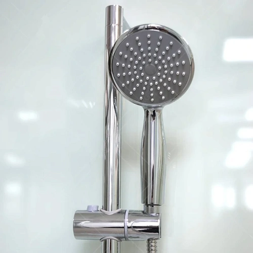 Душевая кабина RGW Andaman AN-208 1000x1000 мм 381320800-12 Душевая кабина RGW Andaman AN-208 1000x1000 мм 381320800-12