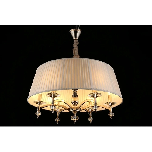 Светильник подвесной Aployt Lyusi APL.711.06.06 Светильник подвесной Aployt Lyusi APL.711.06.06