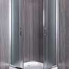 Душевой уголок Esbano (ESUGR8024) ESR-802490x90x200 Душевой уголок Esbano (ESUGR8024) ESR-802490x90x200