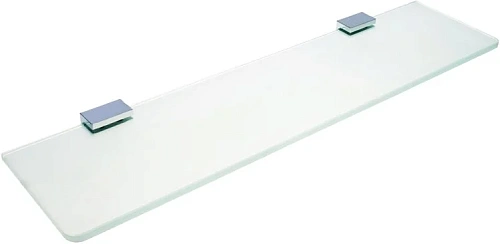 Полка Bemeta VIA 135002242 Полка Bemeta VIA 135002242