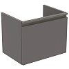 Картинка анонса товара «тумба под раковину ideal standard tesi t0045pu 50 см»