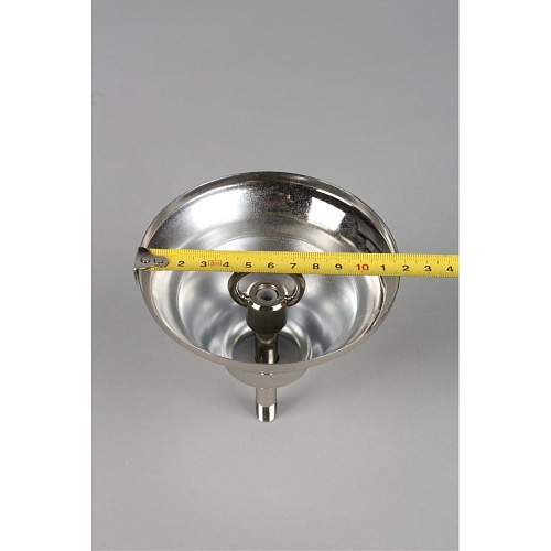 Люстра подвесная Aployt Lorett APL.760.03.08 Люстра подвесная Aployt Lorett APL.760.03.08