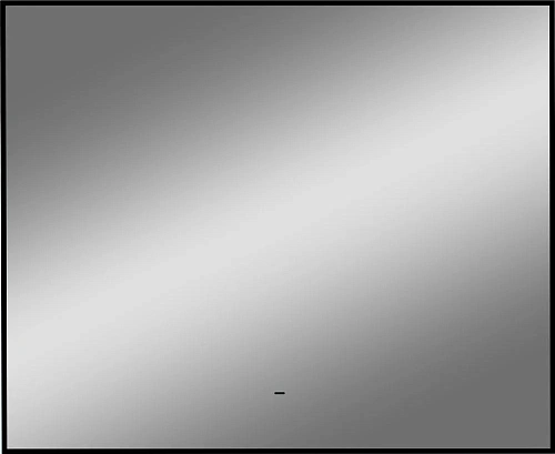 Комплект мебели DIWO Элиста 80 светлое дерево, с раковиной Moduo 40 RING 554878 Комплект мебели DIWO Элиста 80 светлое дерево, с раковиной Moduo 40 RING 554878