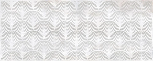 Вставка Laparet Iceberg 20x50 х9999284089 Вставка Laparet Iceberg 20x50 х9999284089