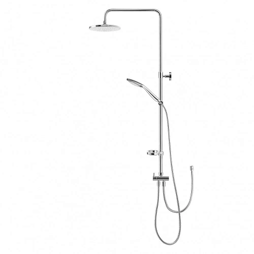 Душевая система Swedbe Calypso 5007 Душевая система Swedbe Calypso 5007