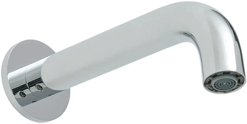 Излив Allen Brau Priority 5.31018-00 Излив Allen Brau Priority 5.31018-00