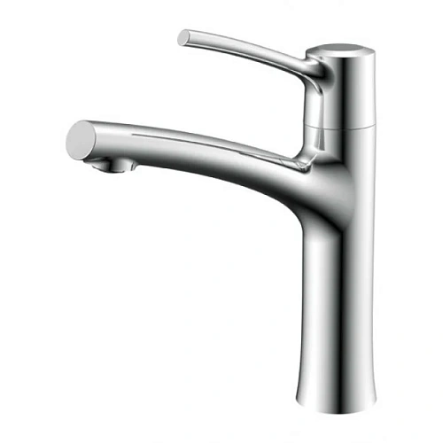 Смеситель для раковины Kaiser Stick 49111 Смеситель для раковины Kaiser Stick 49111