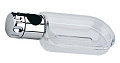 Мыльница GROHE Relexa (28856000) для душевых штанг Мыльница GROHE Relexa (28856000) для душевых штанг