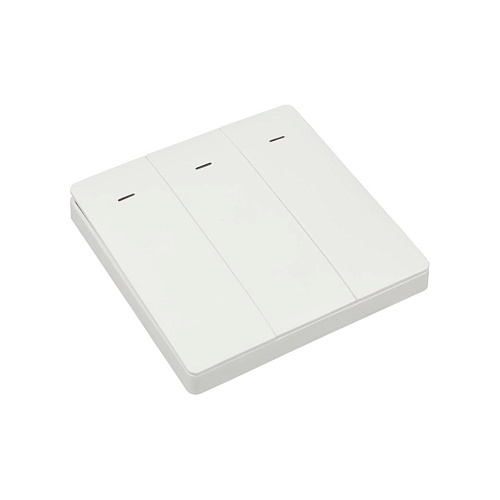 Трековое управление Aployt Magnetic track 220 APL.0190.00.03 Трековое управление Aployt Magnetic track 220 APL.0190.00.03