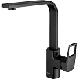 Смеситель для кухни Swedbe Kronos 2041B Смеситель для кухни Swedbe Kronos 2041B