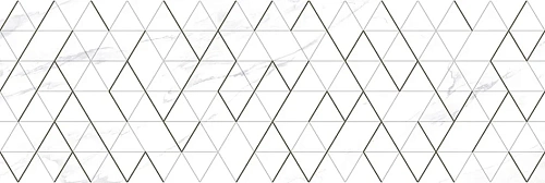 Вставка Laparet Lord 20x60 OS\A154\60124 х9999279098 Вставка Laparet Lord 20x60 OS\A154\60124 х9999279098