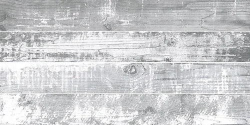 Плитка керамическая Laparet Extra 30x60 х9999213251 Плитка керамическая Laparet Extra 30x60 х9999213251