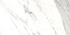 Керамогранит Laparet Calacatta 60x120 х9999282552