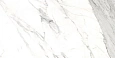 Керамогранит Laparet Calacatta 60x120 х9999282552 Керамогранит Laparet Calacatta 60x120 х9999282552