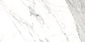 Керамогранит Laparet Calacatta 60x120 х9999282552 Керамогранит Laparet Calacatta 60x120 х9999282552