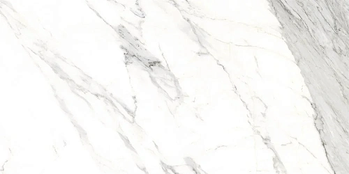 Керамогранит Laparet Calacatta 60x120 х9999282552 Керамогранит Laparet Calacatta 60x120 х9999282552