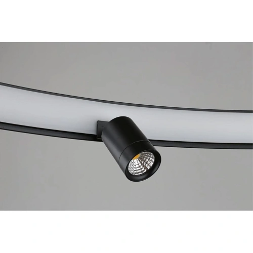 Люстра подвесная Aployt Jolanta APL.041.13.75 Люстра подвесная Aployt Jolanta APL.041.13.75