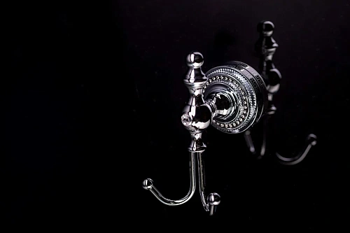 Крючок Boheme Brillante 10435 Крючок Boheme Brillante 10435