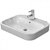 Картинка анонса товара «раковина duravit happy d.2 2316600030»